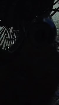 مطور للبيع سعر 225وبيه مجال رقم 07508768156