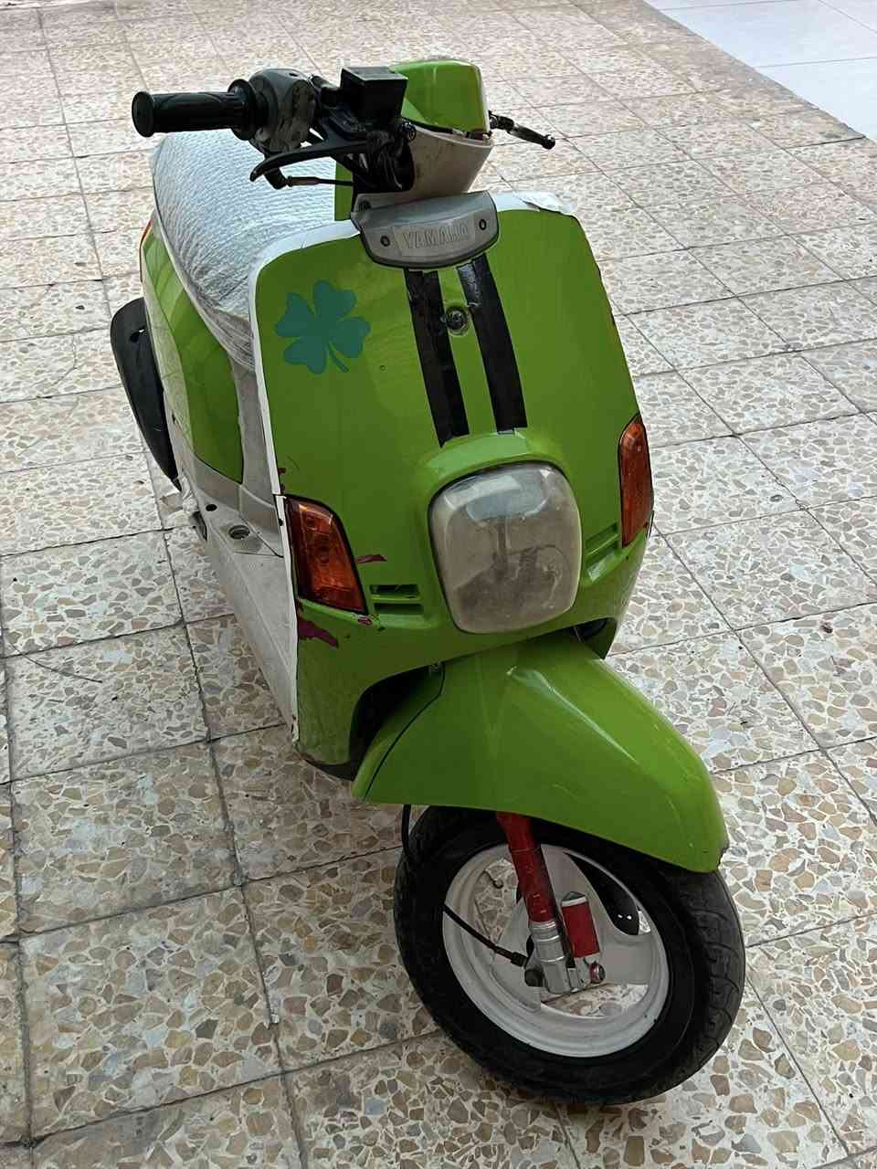 سلام عليكم ماكس بوليسي البيع دراجه حلوه وخير من الله مكينه مفتوحه مره وحده دراجه تغير لون سابقن وردي دبلات ٣ جديد تايرات ٢ جدد نهضه ومعدل خير من الله تجي وتشوف بعينك درجه رادله ترتيب كهربايات مثل لايت كدام انه مشتري الهه بل صندوك موجود بعدني ماشاده الشاير رادلهن ربط السلف عاطل والسعر ٥٥٠ وبيعه مجال قليل مكاني القرنه الشرش رقمي *********** وتساب انتصال عله الخاص موجود
