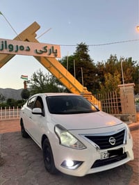 صني • ٢٠١٩ • سنغافورة