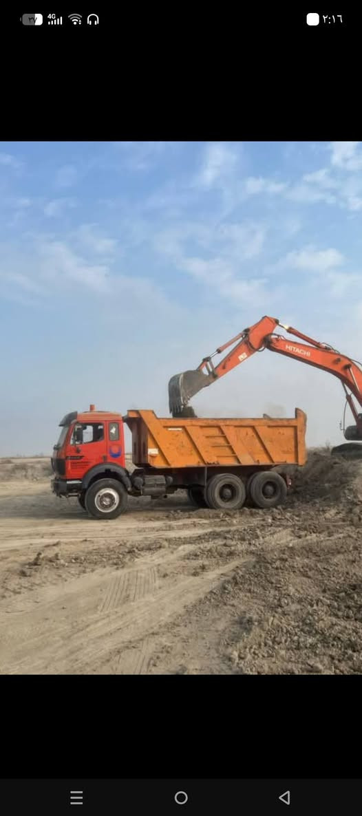 البي كرواتي مديل 96
***********
