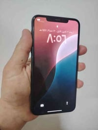 بيع نقد واقساط ايفون١١ برو ماكس   للبيع اومراوس الجهاز شرط مامفتوح هوا...