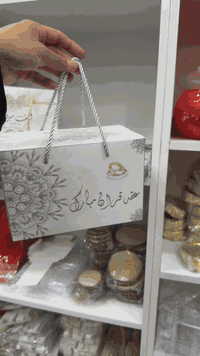 تم افتتاح محل  ( تجهيزات إيڤا) لتجهيز كل مناسباتكم 
(اعراس، اعياد ميلاد، حنه ،توزيعات)+كوشات + سفريات 
وبأسعار الجمله حصرآ 
العنوان خانقين داره كوناره بصف صالون حور العين وقرب مجمع  احمد عماد 

للاستفسار 

0773 637 7784
