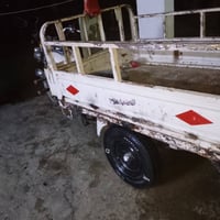 ستوته البيع 07818787752