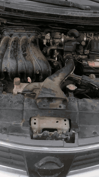 اسطه عامر بخدمتكم *********** @إشارة مدربة القيادة نبع الصافي كابتن مروه علاء - C.Marwa Alaa زينه الحياني المدربة_ هبة حمادة_ لتعليم السياقة في الموصل مروه الخفاجي لتعليم قيادة السيارات سوق الرمادي المفتوح قطع اراضي+دور
