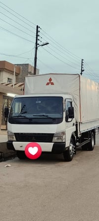 كنتر • ٢٠١٤ • رقم اربيل