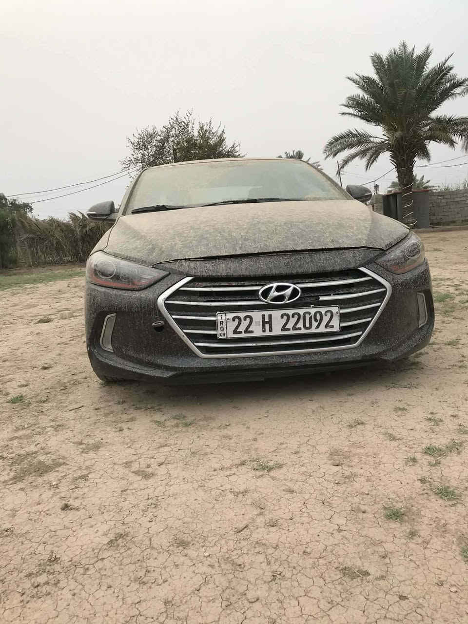 النترا موديل 18فول مواصفات امريكي امريكي حادث امريكي فقط جاملق وبنيد الجاملق نفسه امرجعي بارد بصمه ابواب بصمه تشغيل اكروز سرعه شفتات تحكم استيرن فول. السياره مابيه صبغ. مكينه حاويه جديده سعر 120 وبيها مجال


**إذا كنت صاحب هذا الإعلان وتريد حذفه لأي سبب، رجاءا أرسل رسالة إلى الدعم الفني**