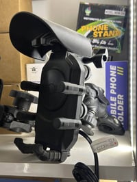 😎معرض IBK موقع بغداد الاعظميه الكريعات شارع عام 07706238145 ويوجد خدمه...