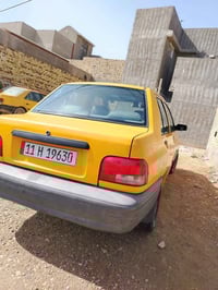 مديل ١٨  مكفوله كفاله  عامه سعر ٣٠وبي مجال 07825824614