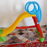 للبيع 07724783766