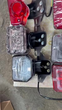 فضل الله اتوفر أنواع بكلايت يوجد خدمت توصيل كل محافظة رقم ٠٧٧٠٧٣٢٢٢٨٤