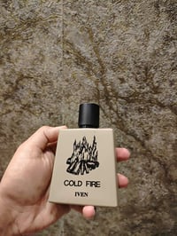 عطور مستخدمة • تجربة فقط • ماستر