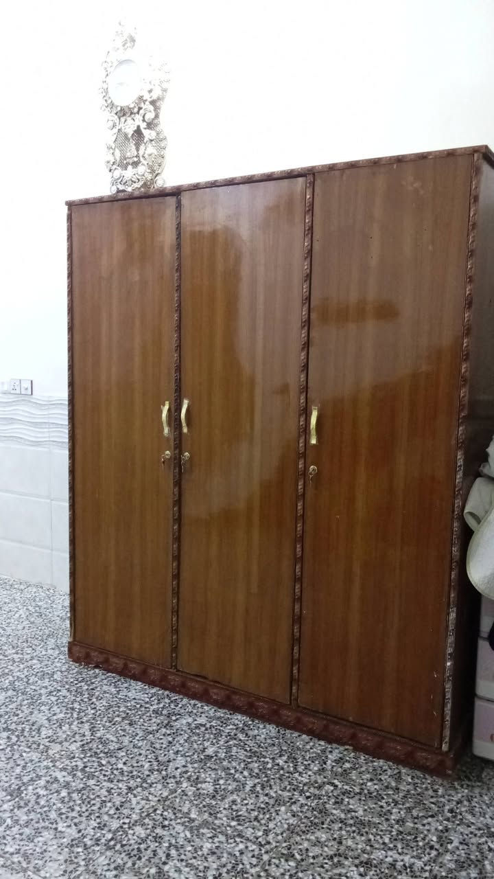 بوفيه متر سعرها ب75
مدات4 امتار طولهن سعرهن75 مكانهم بغداد مدينه الصدر
كنتور ب120 وبي مجال مكانه بغداد التاجي


**إذا كنت صاحب هذا الإعلان وتريد حذفه لأي سبب، رجاءا أرسل رسالة إلى الدعم الفني**