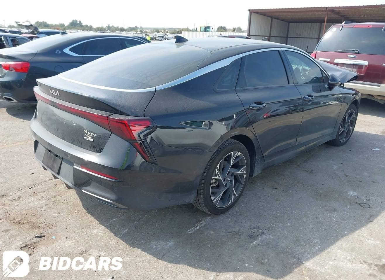 #شــــــــــــركــــــــــــة_الــــــــــــباشــــــــــــا

﷽
كي فايف 2025 جيتي لاين
فول بصمه جلد
واصل ميناء 122$ مصلح كامل بدون كمرك
__________________________
🚘 كفالة: (🔧 كير – ⚙️ محرك – ❄️ تبريد – ⚠️ حادث مسبق شرط الفحص)
..................................................................
🟠رابط كروب واتساب لنشر جميع السيارات من امريكا ولامارات يفوتكم اسعار منخفضه 👇
كروب الاول :
https://chat.whatsapp.com/HXSzwiUtxgK1iM4ovjAZQp?mode=gi_t
________________
​📢 أعلن عن سيارتك معنا! 🚗✨
​هل تبحث عن أسرع طريقة لبيع سيارتك؟ 🤔
يتوفر الآن نشر وعرض لسياراتكم داخل البيج الخاص بنا للوصول لأكبر عدد من المشترين المهتمين! 🏁🔥
​للإعلان أو الاستفسار عن التفاصيل، لا تتردد بالاتصال بنا على الرقم التالي:
👤 أبو أسد
📱 *********** 

• يتوفر جميع انواع السيارات داخل الصفحة👇🏻
https://www.facebook.com/share/1K2w224r5j/
