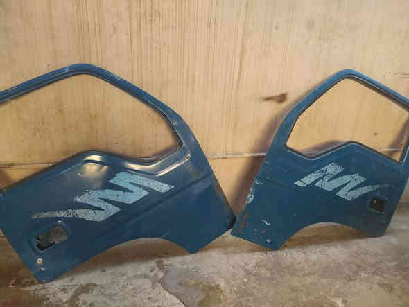 للبيع وبسعر مناسب للتواصل اتصل على ***********
