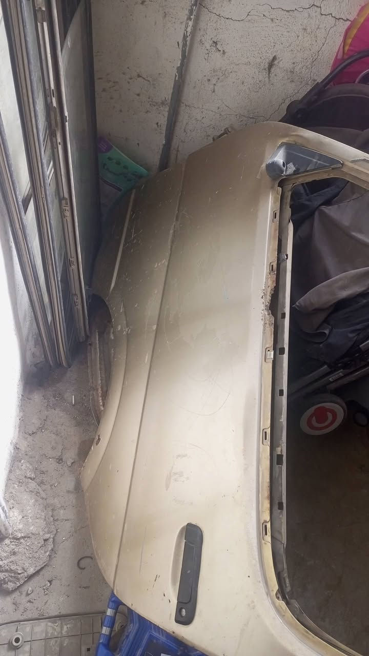 السلام عليكم غراض فتون للبيع هاتف ***********
