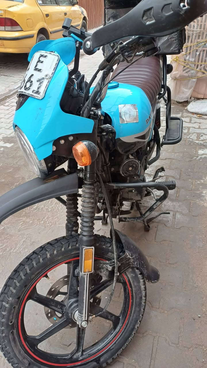 ***********  رقم بغداد صار اله شهرين عندي ورايده ب٣ملايين
