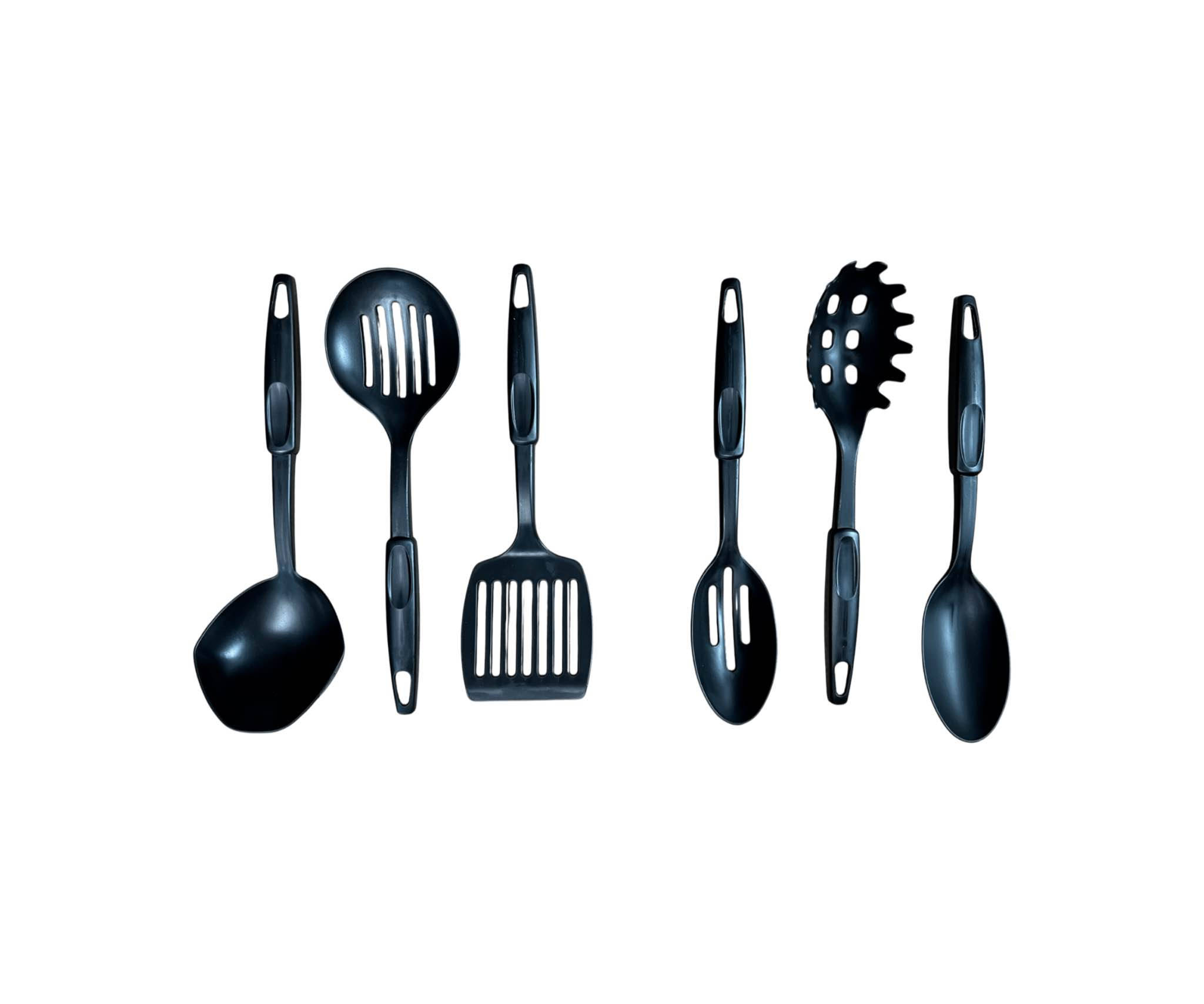 جددي مطبخج بأرخص سعر بالعراق! 😍
وصل سيت المطبخ الكامل المتكون من 13 قطعة، يغطي كل احتياجاتج من الطبخ للقلي للتحضير، وبسعر خيالي ما تلكيه بأي مكان.
✅ مكونات السيت (13 قطعة):
• جدر قياسات متنوعة مع أغطية.
• مقلاة (طاوة) عملية جداً.
• مجموعة كاملة من ملاعق الطبخ (كفكير، ملعقة، وغيرها).
✅ المميزات:
• تصميم عصري: لون أسود فخم يناسب كل مطبخ.
• توزيع حراري ممتاز: لضمان طبخ الأكل بشكل متساوي.
• سهولة التنظيف: الطبقة الداخلية تمنع التصاق الطعام.
🔥 السعر الصدمة:
فقط 27,000 دينار للسيت الكامل!
🎁 توصيل مجاني (لأول 3 طلبيات اليوم فقط).
📌 للحجز والاستفسار: أرسلي (الاسم، العنوان، رقم الهاتف) برسالة خاصة. بغداد, العراق


**إذا كنت صاحب هذا الإعلان وتريد حذفه لأي سبب، رجاءا أرسل رسالة إلى الدعم الفني**