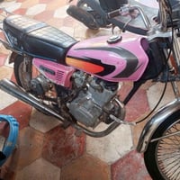 كلك • موديل 21 • كربلاء