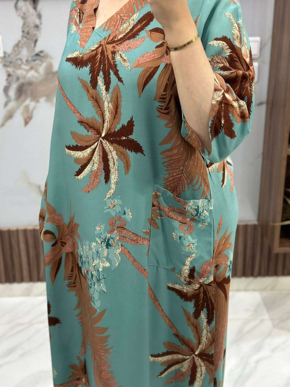 كسوة لولان ممتاز 
L xl xxl 
التوصيل فابور


**إذا كنت صاحب هذا الإعلان وتريد حذفه لأي سبب، رجاءا أرسل رسالة إلى الدعم الفني**