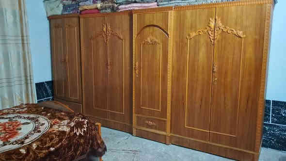 850/موصل  
***********
