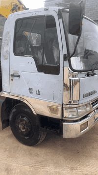 هينو للبيع موديل 98 سلايتين 3 طن سياره جاهزه للعمل رقم بصره ***********
