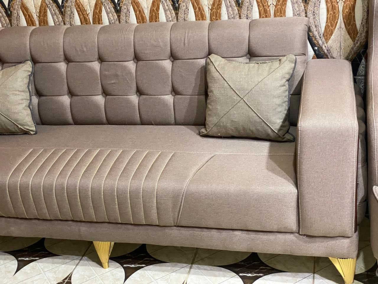 قنفات نضيفات استعمال جداً قليل بسعر ٦٠٠ وبيهن مجال


**إذا كنت صاحب هذا الإعلان وتريد حذفه لأي سبب، رجاءا أرسل رسالة إلى الدعم الفني**