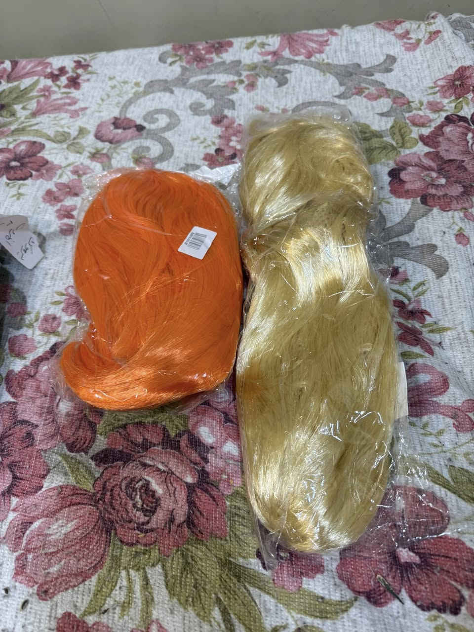 يالله مجموعة اغراض للبيع


**إذا كنت صاحب هذا الإعلان وتريد حذفه لأي سبب، رجاءا أرسل رسالة إلى الدعم الفني**