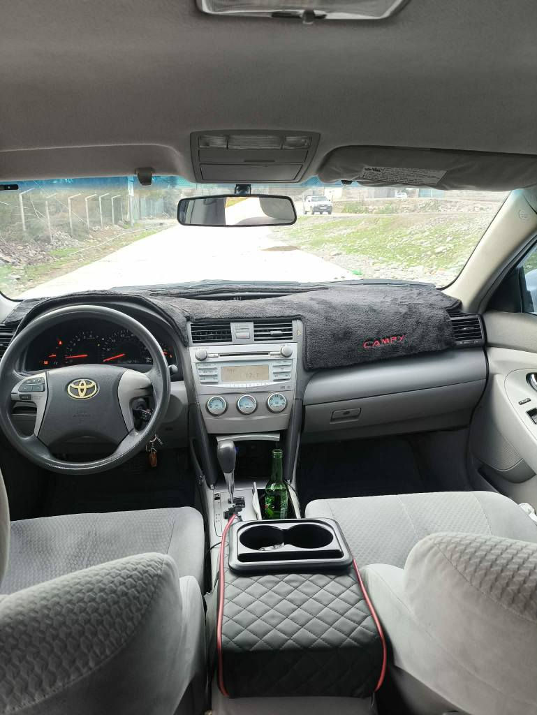 ژمارە بۆبایل *********** رانية, السليمانية
