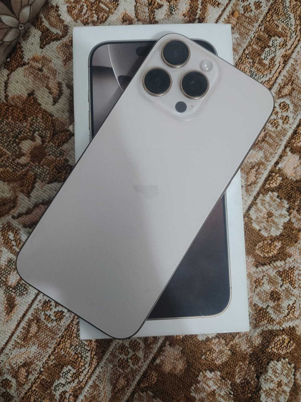 16 نضافه 95
جهاز شرط الفحص مابي شخط شراي تجي للبيت تاخذه
بطاريه92
كارتونه وغراضو ويا
***********
