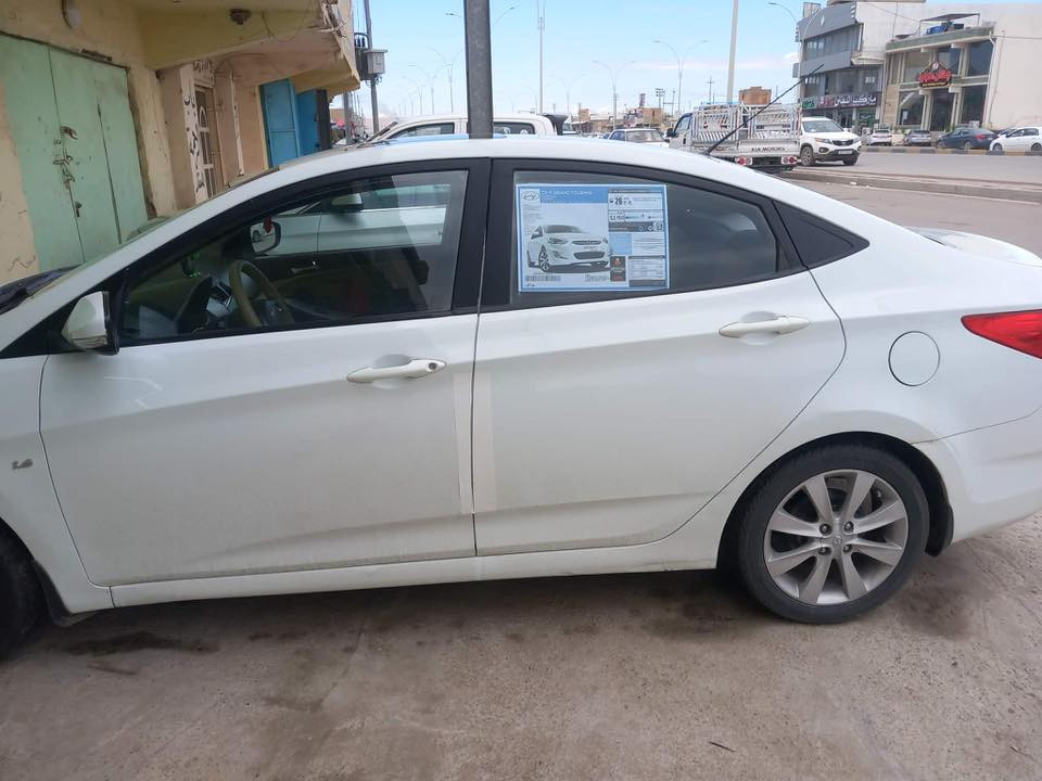 مراوس ويه جارجر اوباما خصوصي
اكسنت خليجي فول فتحه تحكمات
السعر 105

***********
رقم أربيل هزه وفحص جديد لل27
