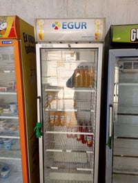 ٣ برادات • منشأ تركيا • الصويرة واسط