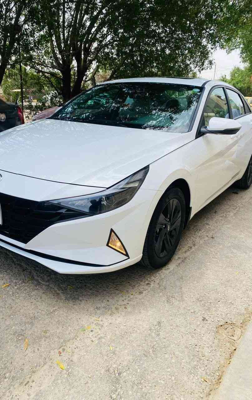 ‎للبيع او مراوس‎


**إذا كنت صاحب هذا الإعلان وتريد حذفه لأي سبب، رجاءا أرسل رسالة إلى الدعم الفني**