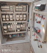 من رخصت الادمن اغراض للبيع نظيفات كلش عل فحص تجي تشوف بعينك المكان الد...