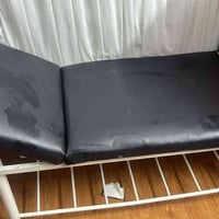 بسمايا • غرفه نوم