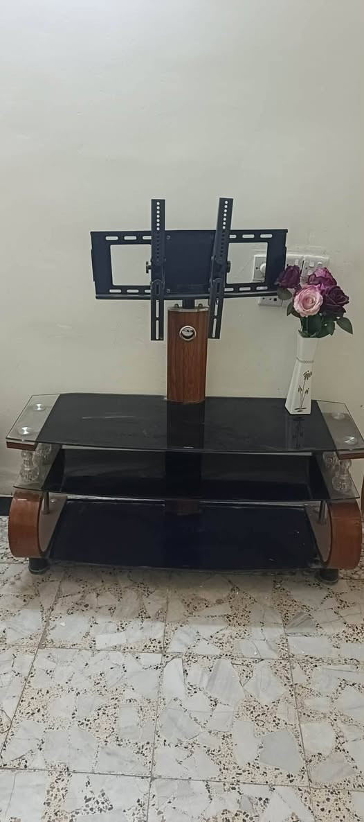 للبيع
الكاظمية منطقة الطي قرب جامع الرحمن


**إذا كنت صاحب هذا الإعلان وتريد حذفه لأي سبب، رجاءا أرسل رسالة إلى الدعم الفني**