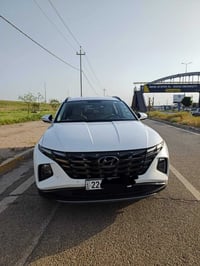توسان ٢٠٢٤ • خليجي ٢٠٠٠ • ماشي ٥٩٠٠٠