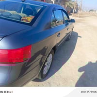 سوناتا • ٢٠٠٩ • رقم انبار