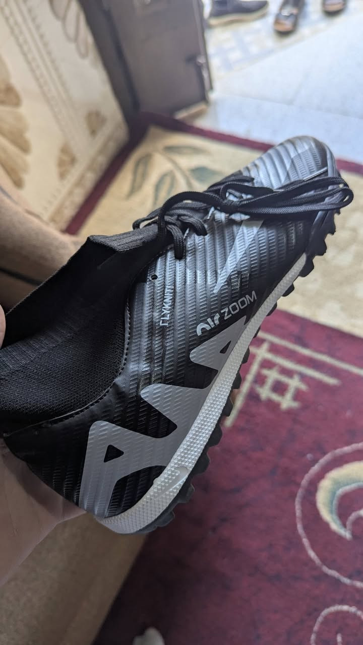 فيتنام قياس 44
29 مع توصيل قفل


**إذا كنت صاحب هذا الإعلان وتريد حذفه لأي سبب، رجاءا أرسل رسالة إلى الدعم الفني**