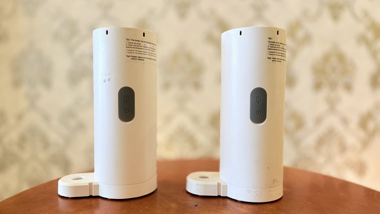 متوفر غراض قطط بسعر مناسب 
للاستفسار التواصل مع الرقم ‭٠٧٧٢ ٥٩٨ ٥٣٦٧‬
