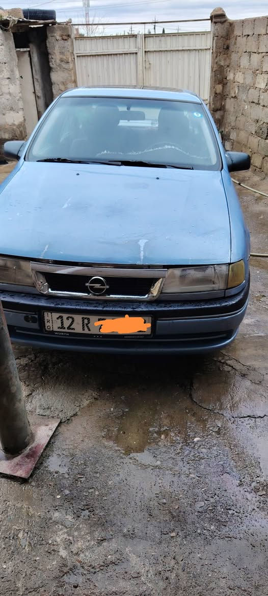 السلام عليكم فكتره رقم نينوى
حجم 18
موديل 93
استفسار اتصل على الرقم 
***********
