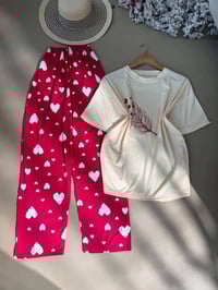 فري سايز • ملابس • للبيع