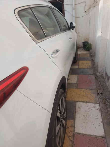 كيا سبورتج ٢٠١٨ بغداد باسمي ماشيه ٤٠ كم جديده محرك ٢٠٠٠ اخت الزيروالسعر ١٩٥ الاتصال *********** خليجي
