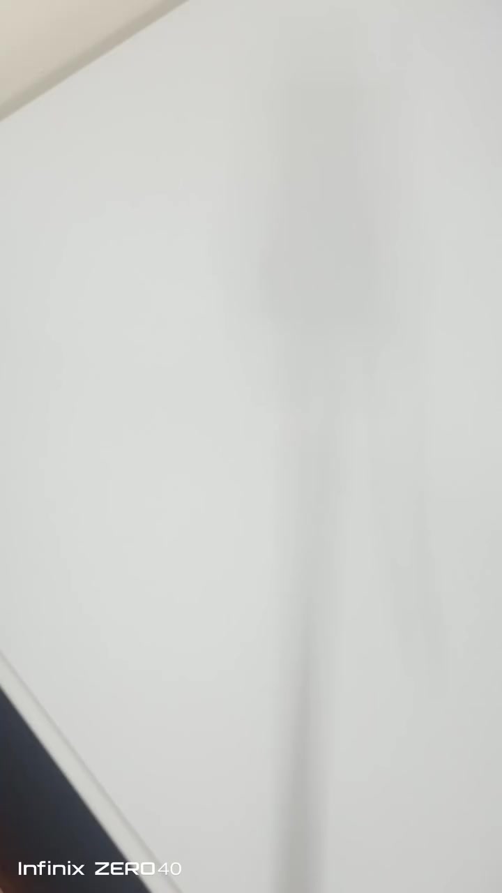 سماعات ضعيفين السمع 25 الف عل اول تم


**إذا كنت صاحب هذا الإعلان وتريد حذفه لأي سبب، رجاءا أرسل رسالة إلى الدعم الفني**