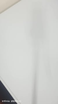 سماعات • ضعف السمع • على الأول