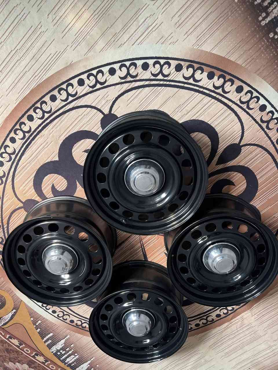 ‏للبيع ***********￼
