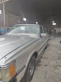 سوبر البيع مكينه وكير جديد تخم توير جدد حدديه جديدكهربهيت كله شغاله تب...