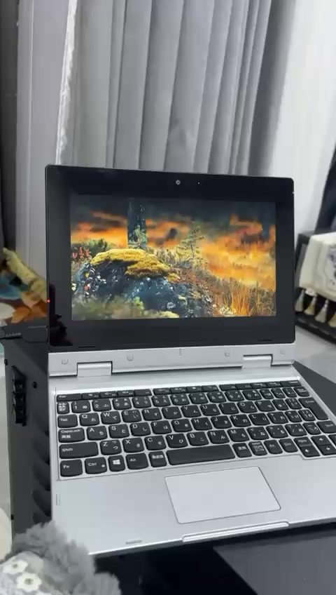 للبيع


**إذا كنت صاحب هذا الإعلان وتريد حذفه لأي سبب، رجاءا أرسل رسالة إلى الدعم الفني**