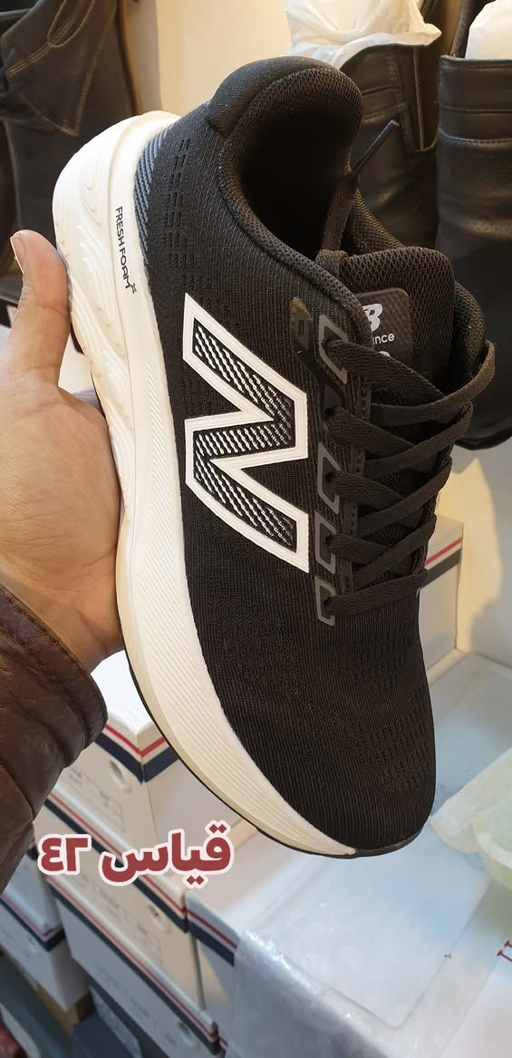 كل قطعه و سعرهه توصيل مجاني للحجز ارسل صوره خاص


**إذا كنت صاحب هذا الإعلان وتريد حذفه لأي سبب، رجاءا أرسل رسالة إلى الدعم الفني**