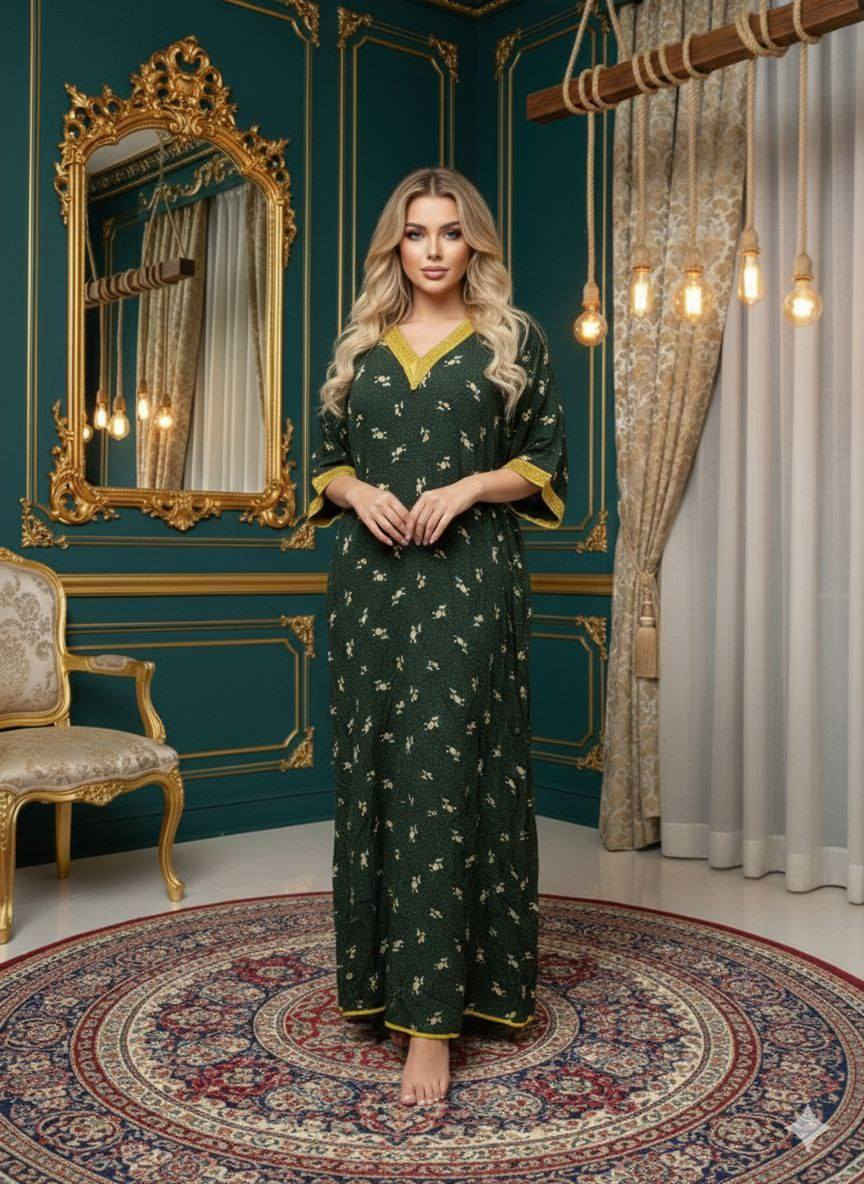 دشداشة شبح
فصال ابو الكلفة

مخصر لاستيك بالصفاح

القياس:L  Xl  XXl

الالوان:3

سعر درزن 60


**إذا كنت صاحب هذا الإعلان وتريد حذفه لأي سبب، رجاءا أرسل رسالة إلى الدعم الفني**