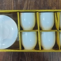 مفروشات الوتين • عروض وتخفيضات • الخطيب الزراعي
